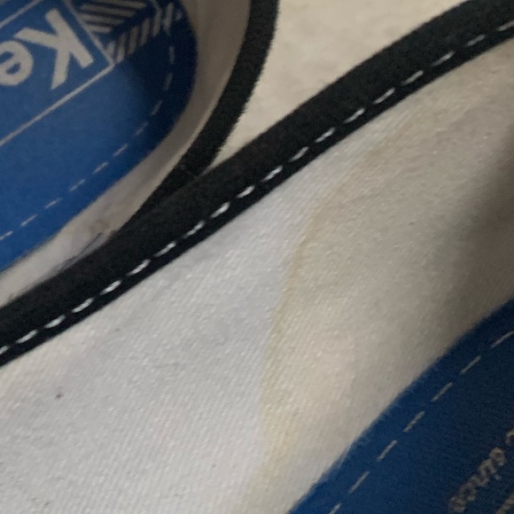 Kids Keds - Picture 7 of 8